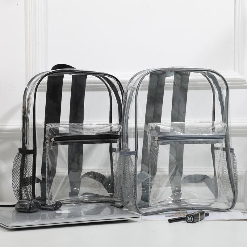 Tas Ransel Vly/PVC untuk Olahr - Women Bags Dkny ulasan dan harga
