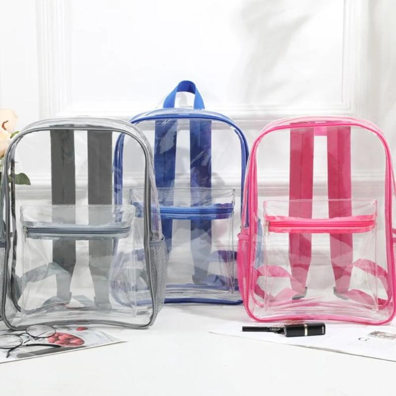 Tas Ransel Vly/PVC untuk Olahr - Women Bags Dkny ulasan dan harga