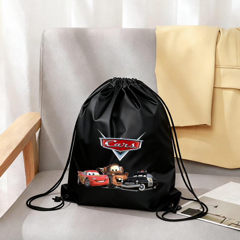 Tas Serut Mobil Pria Wanita Lu - Women Bags In Amazon ulasan dan harga