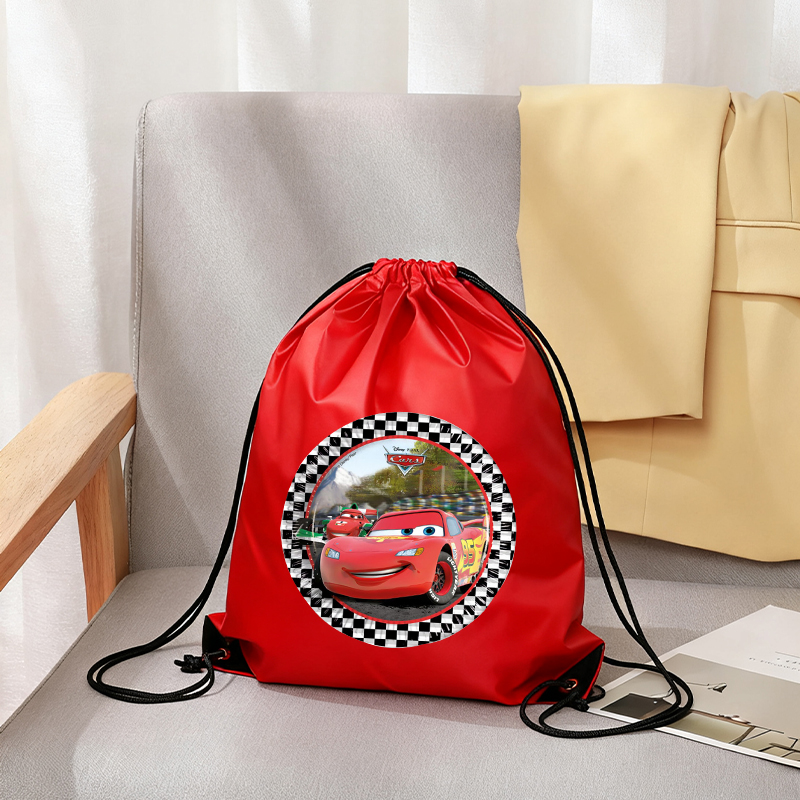 Tas Serut Mobil Pria Wanita Lu - Women Bags In Amazon ulasan dan harga