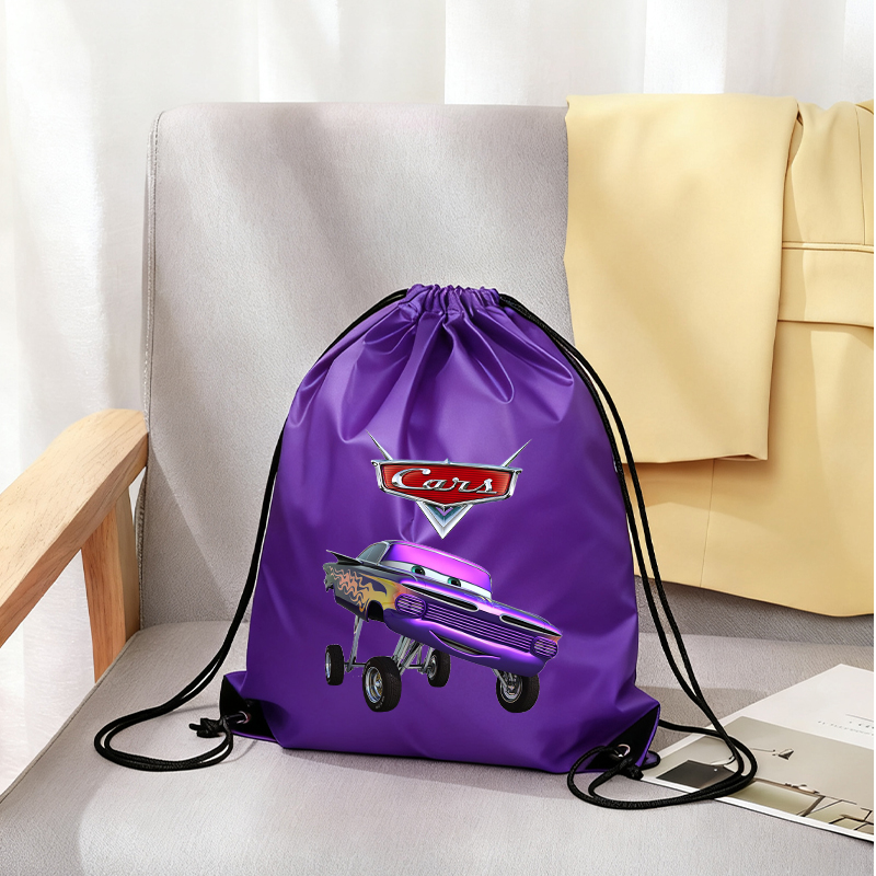 Tas Serut Mobil Pria Wanita Lu - Women Bags In Amazon ulasan dan harga