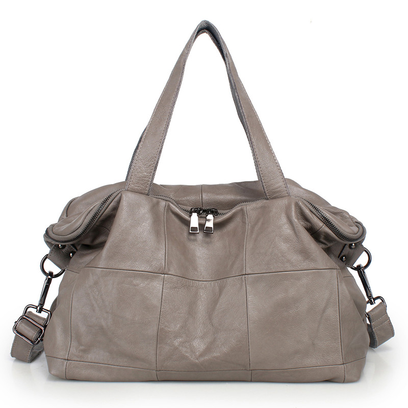 Tas Tote Kapasitas Besar untuk - Women'S Tote Bags For Work ulasan dan harga