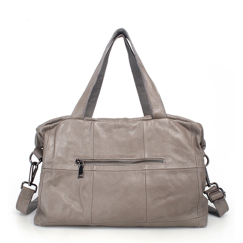 Tas Tote Kapasitas Besar untuk - Women'S Tote Bags For Work ulasan dan harga