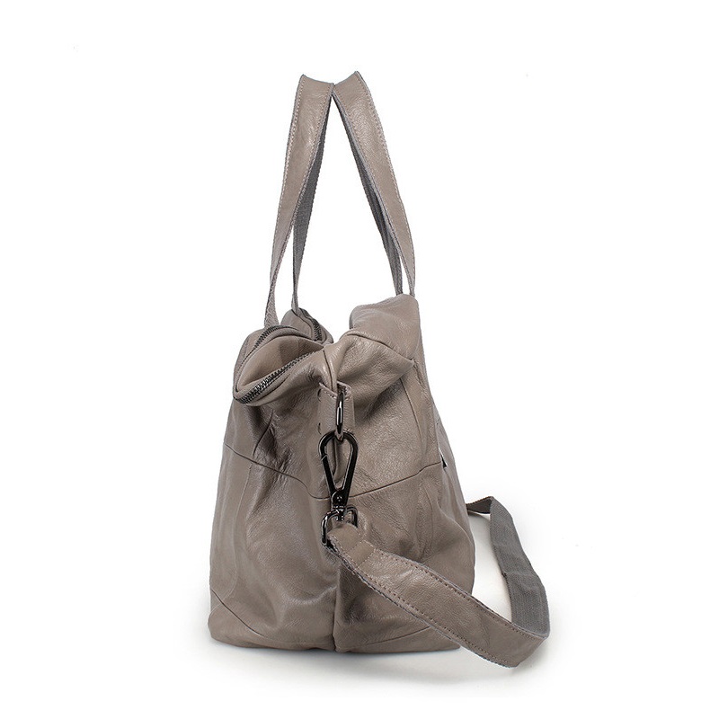 Tas Tote Kapasitas Besar untuk - Women'S Tote Bags For Work ulasan dan harga