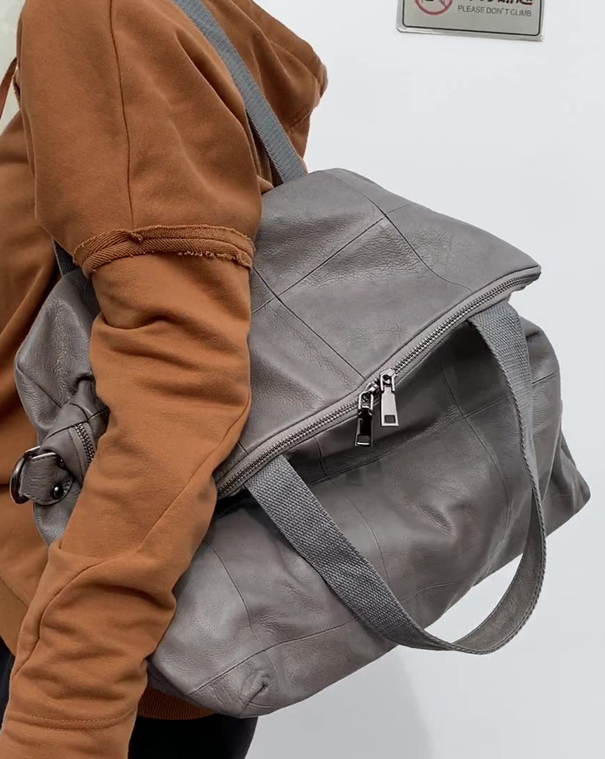 Tas Tote Kapasitas Besar untuk - Women'S Tote Bags For Work ulasan dan harga