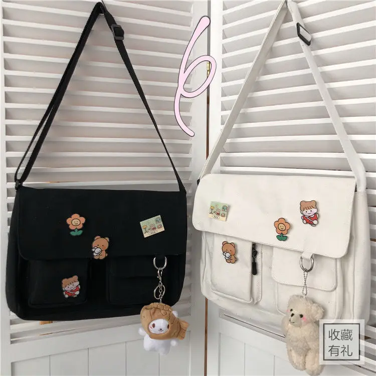 Tas kurir wanita sederhana, ta - Women Bags In Amazon ulasan dan harga