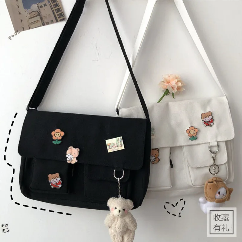 Tas kurir wanita sederhana, ta - Women Bags In Amazon ulasan dan harga