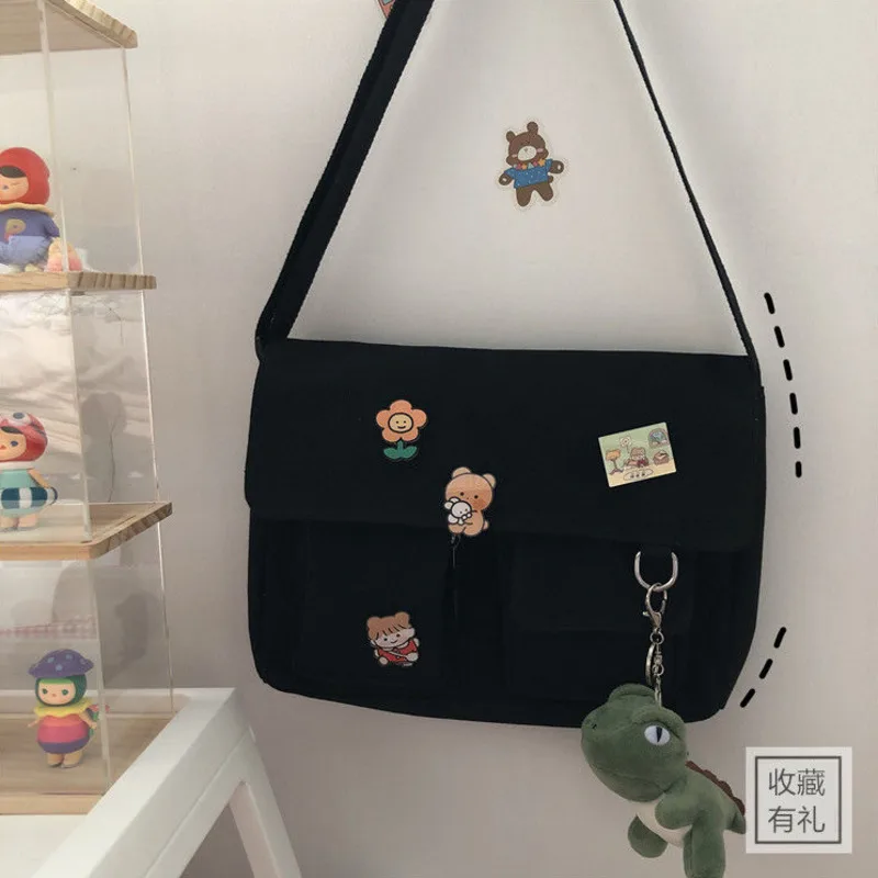 Tas kurir wanita sederhana, ta - Women Bags In Amazon ulasan dan harga