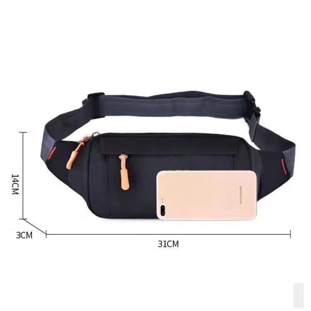 Tas Pinggang wanita, Tas Pingg - Women Bags In Amazon ulasan dan harga