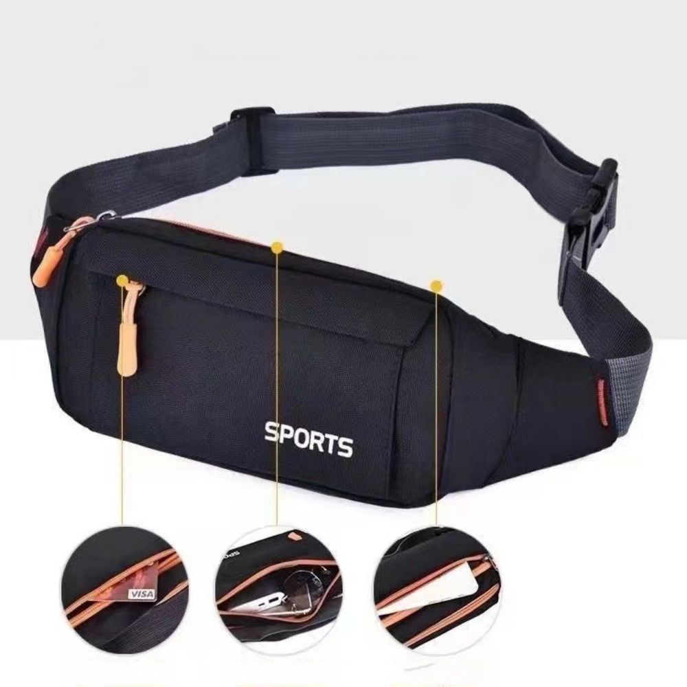 Tas Pinggang wanita, Tas Pingg - Women Bags In Amazon ulasan dan harga