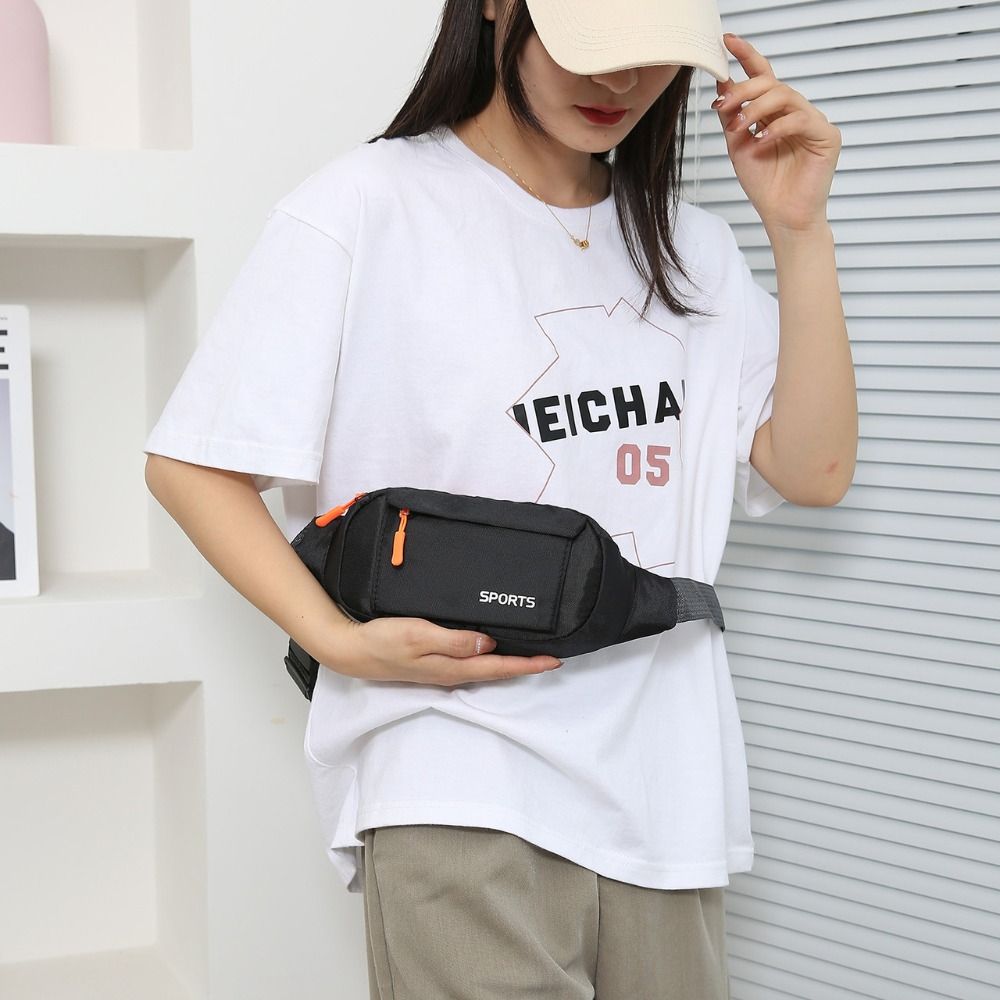 Tas Pinggang wanita, Tas Pingg - Women Bags In Amazon ulasan dan harga