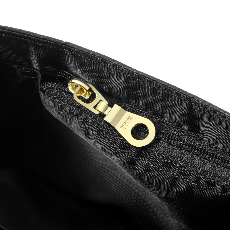 Organizer Tas Berbahan Felt de - Woman In Bag ulasan dan harga