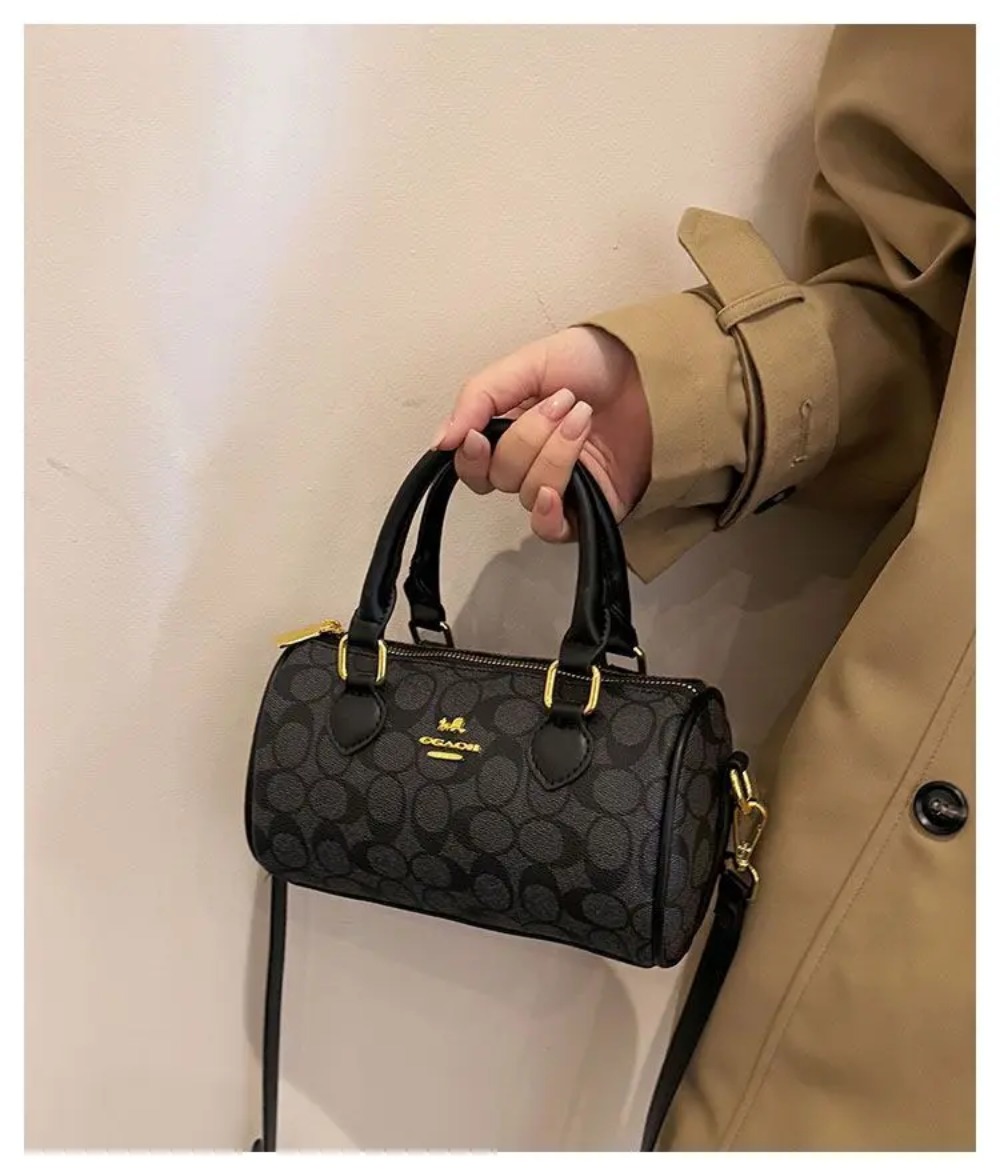 Tas Selempang Wanita Terbaru 2 - Women'S Bags Jacquemus ulasan dan harga