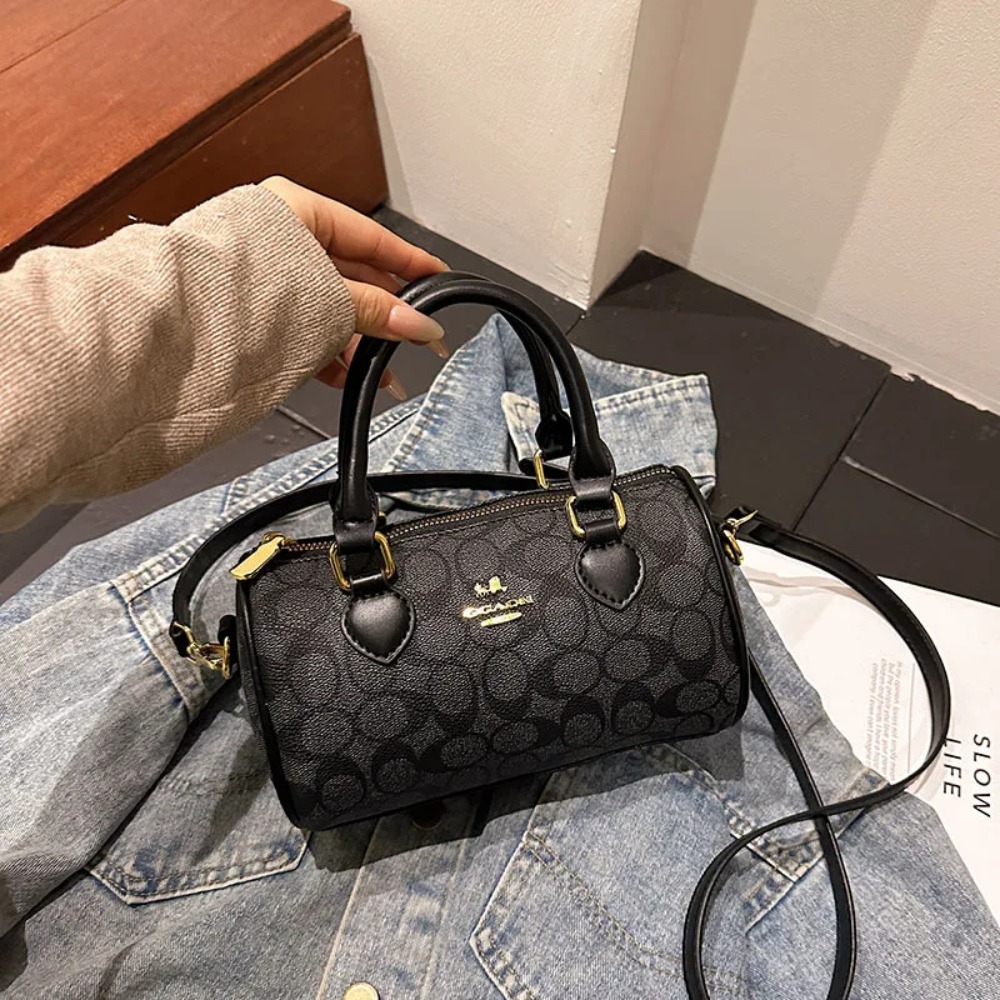Tas Selempang Wanita Terbaru 2 - Women'S Bags Jacquemus ulasan dan harga