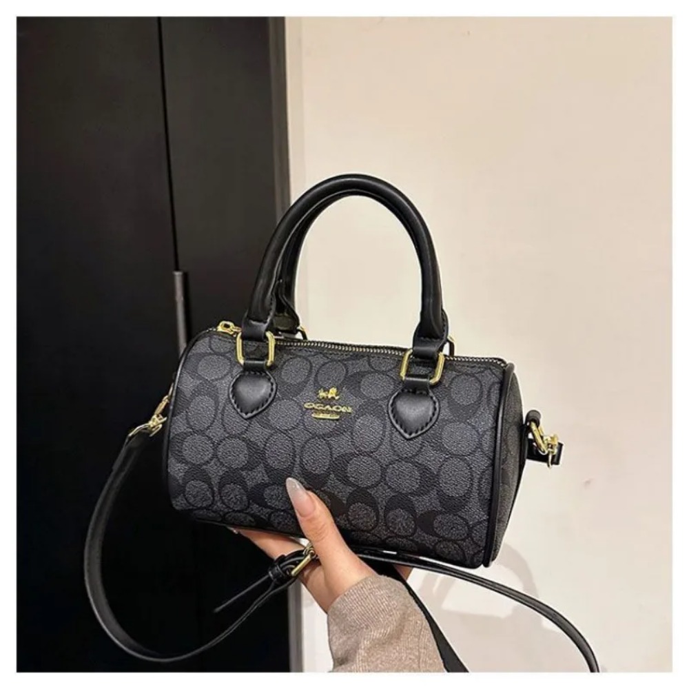 Tas Selempang Wanita Terbaru 2 - Women'S Bags Jacquemus ulasan dan harga