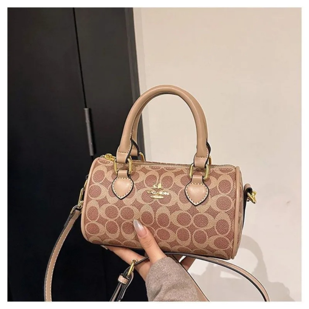 Tas Selempang Wanita Terbaru 2 - Women'S Bags Jacquemus ulasan dan harga