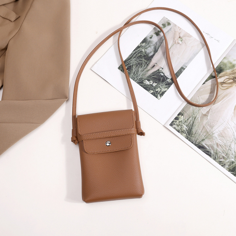 Tas Selempang Mini untuk Wanit - Women'S Crossbody Bags ulasan dan harga
