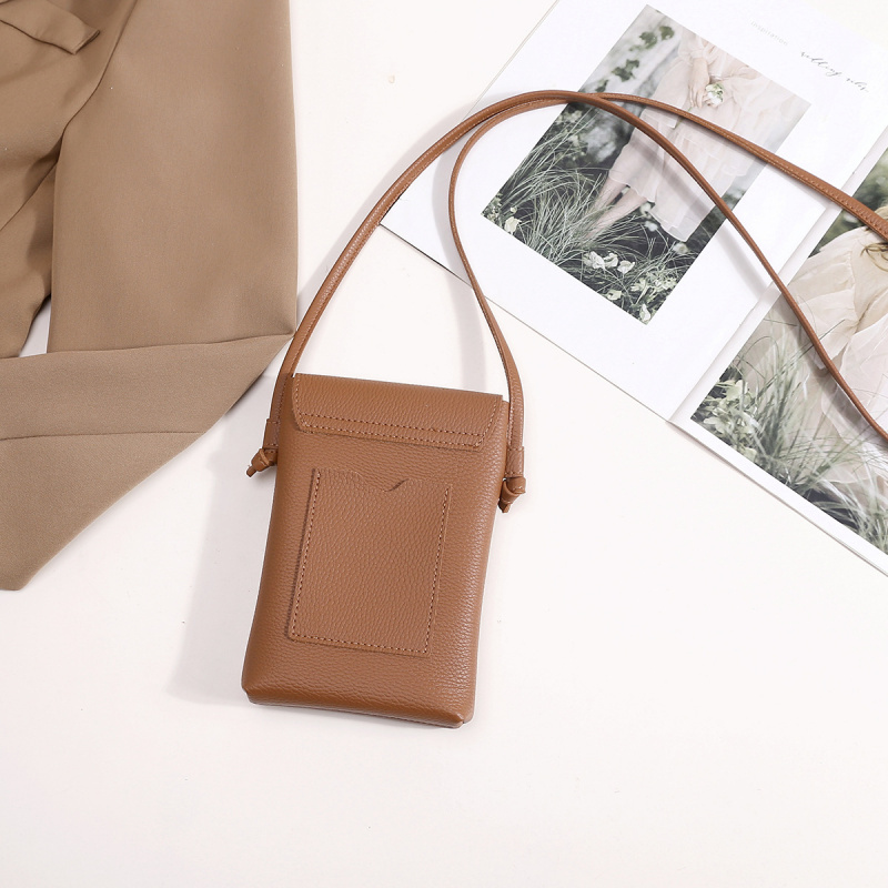 Tas Selempang Mini untuk Wanit - Women'S Crossbody Bags ulasan dan harga