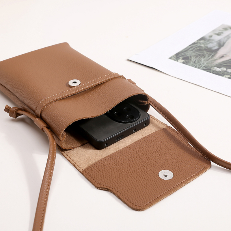 Tas Selempang Mini untuk Wanit - Women'S Crossbody Bags ulasan dan harga