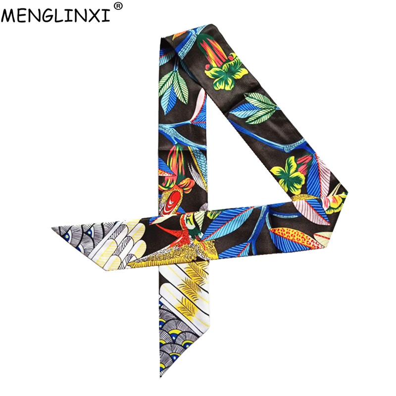 Mewah Merek Hummingbird Cetak  - Women Bags Online ulasan dan harga